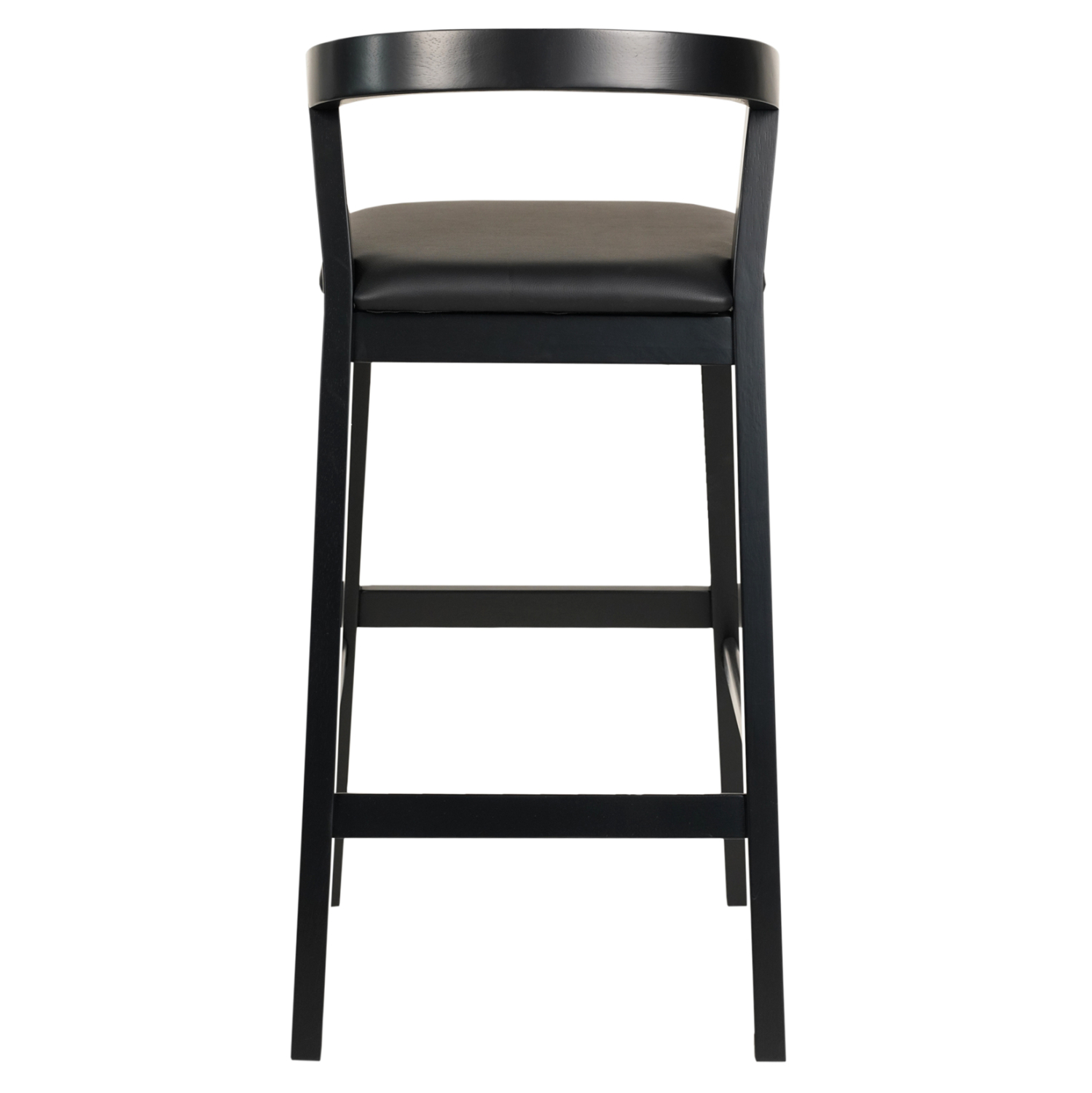 skampo-mpar-fb9995202-rubberwood-pu-mayr-4