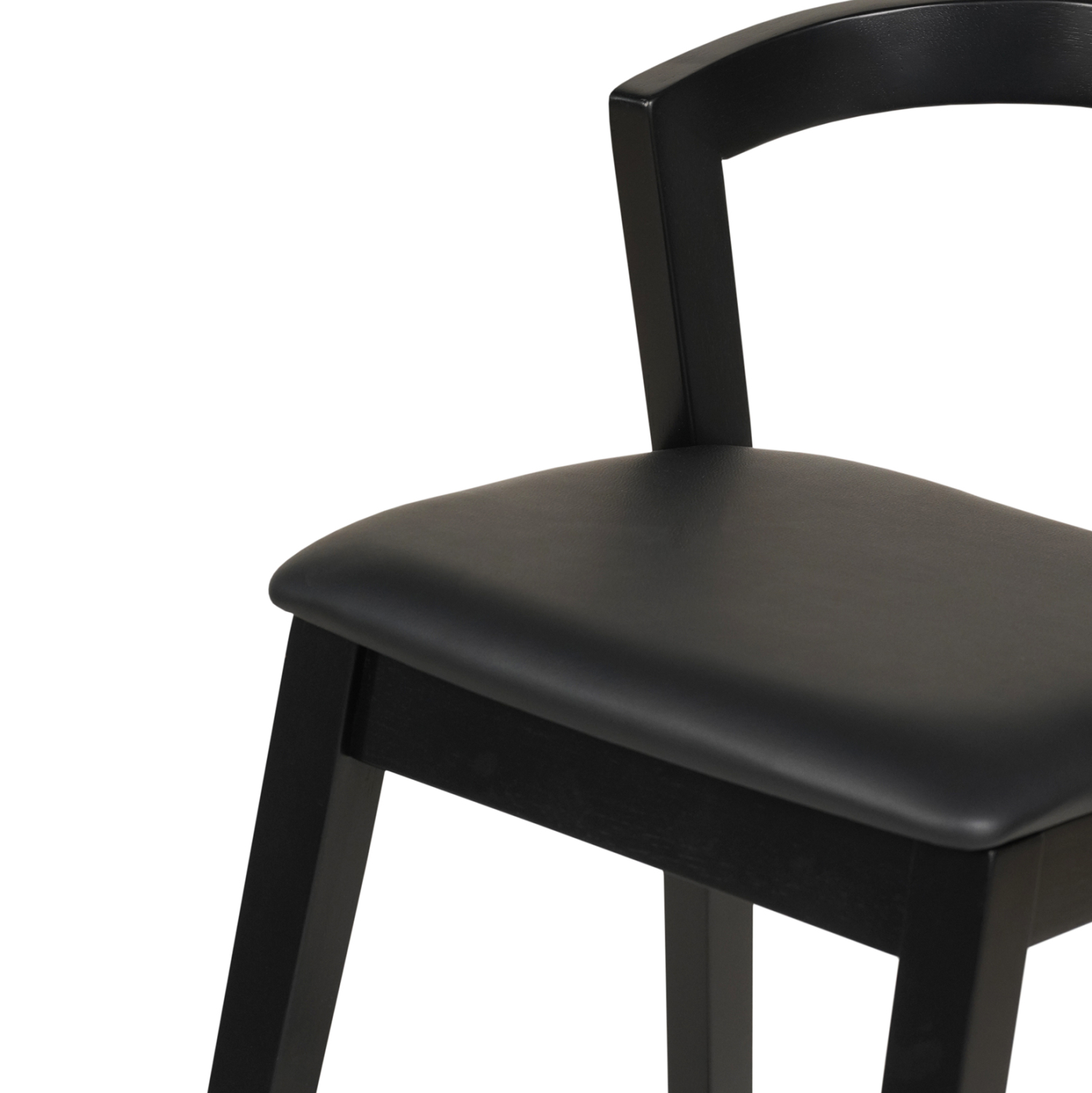 skampo-mpar-fb9995202-rubberwood-pu-mayr-5