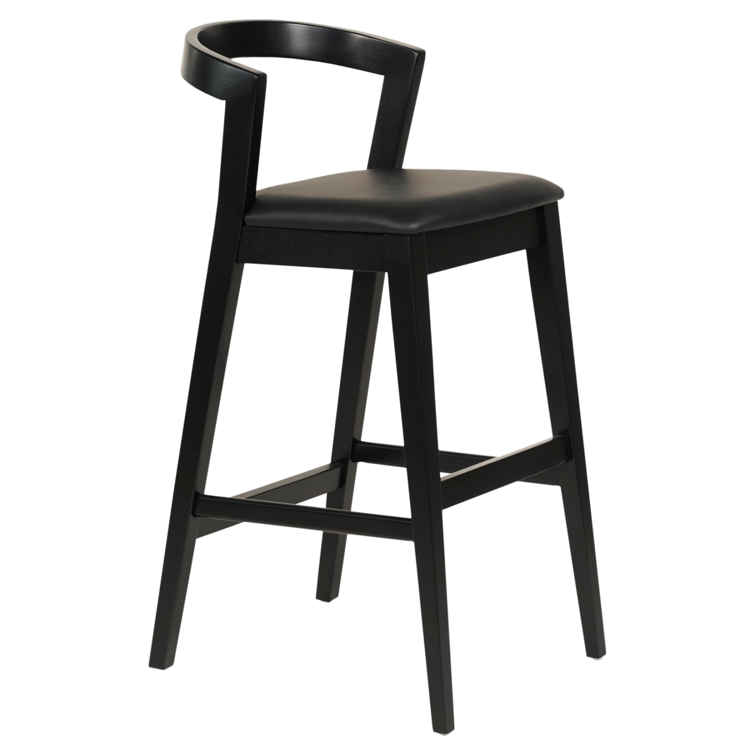 skampo-mpar-fb9995202-rubberwood-pu-mayr
