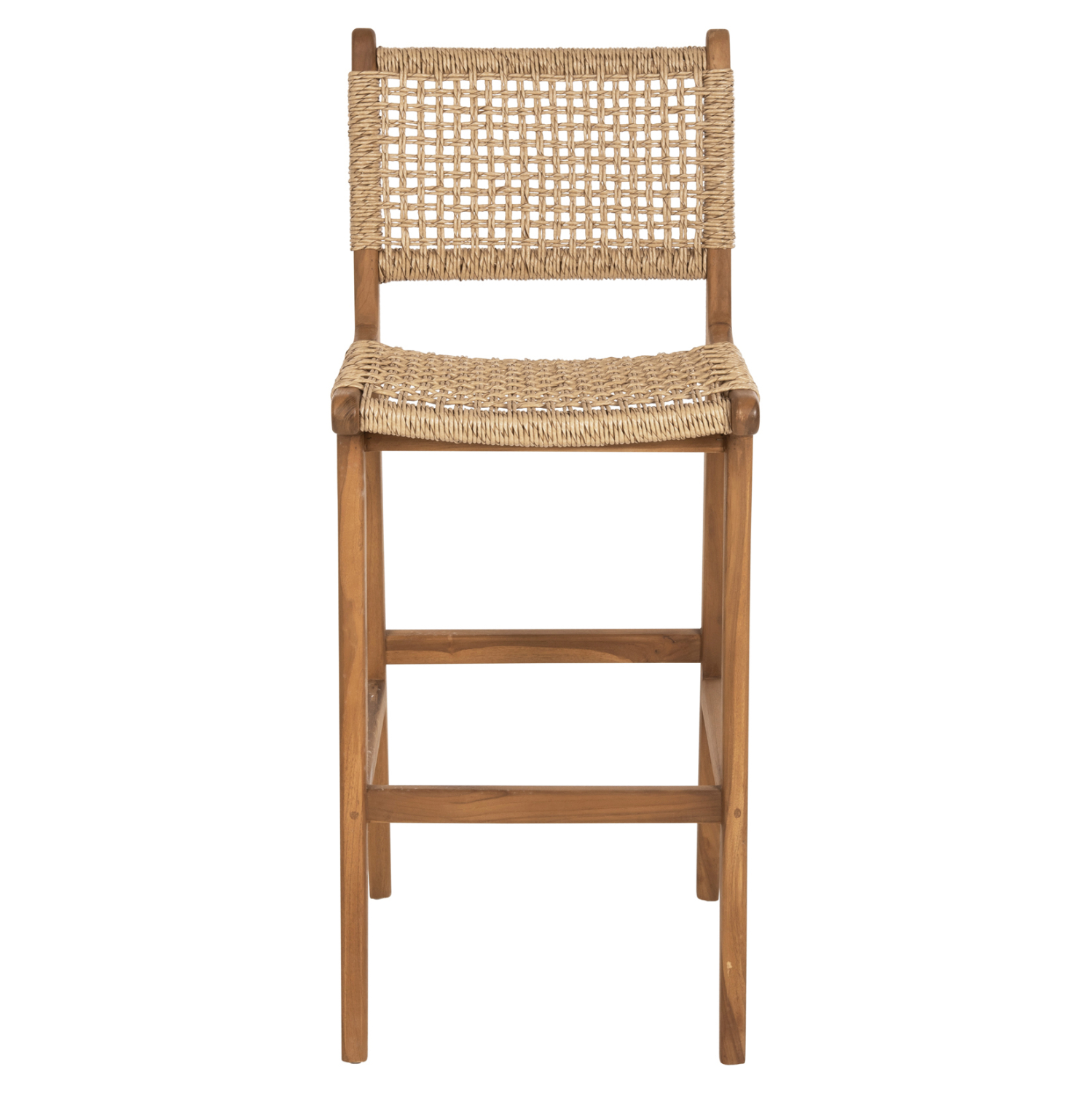 skampo-mpar-me-plati-fb99788-xylo-teak-s-2
