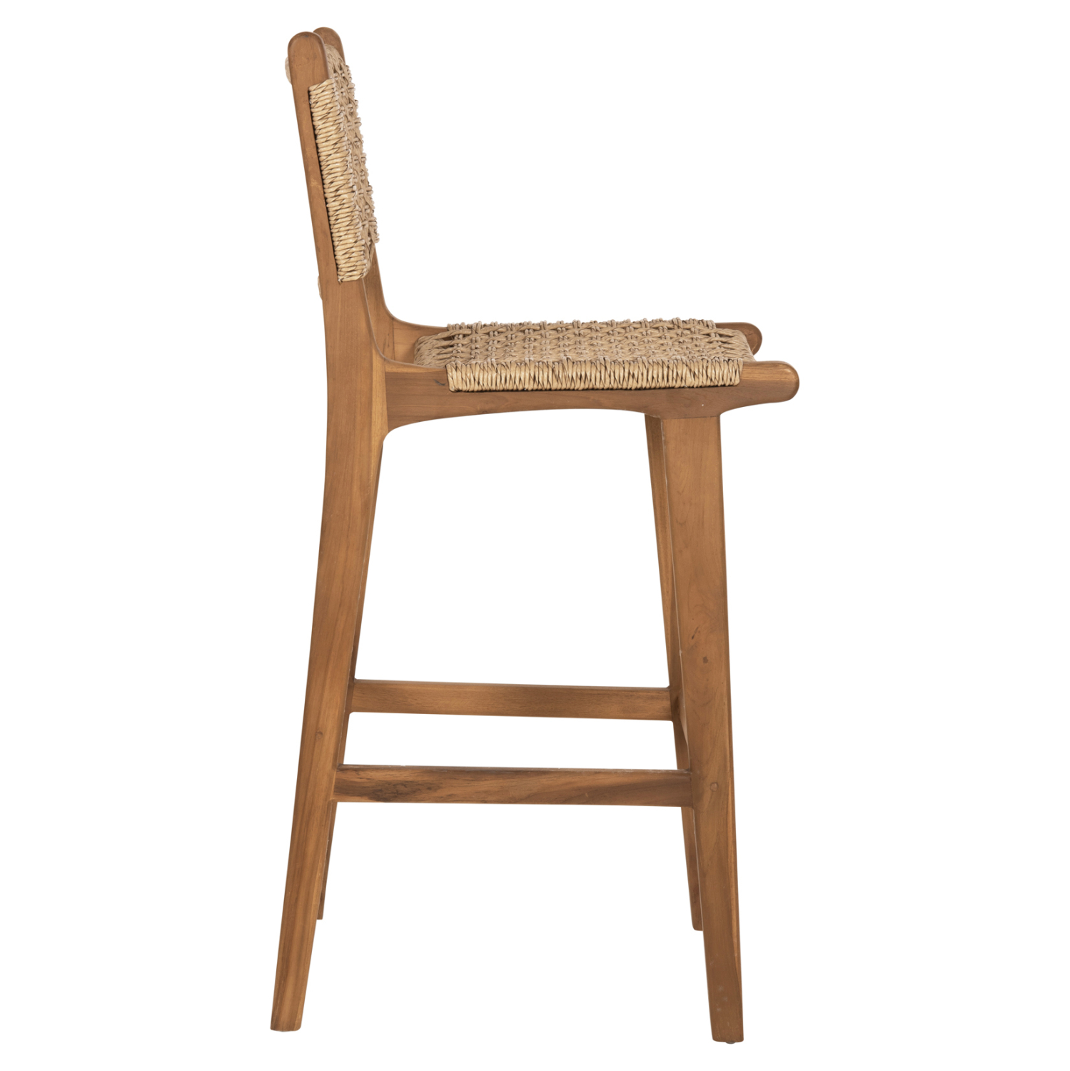 skampo-mpar-me-plati-fb99788-xylo-teak-s-3