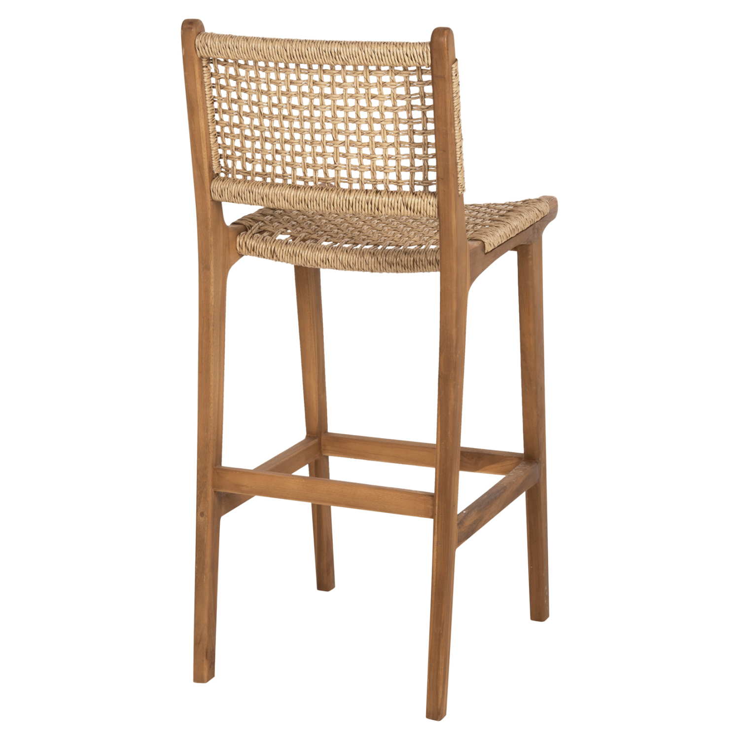 skampo-mpar-me-plati-fb99788-xylo-teak-s-4