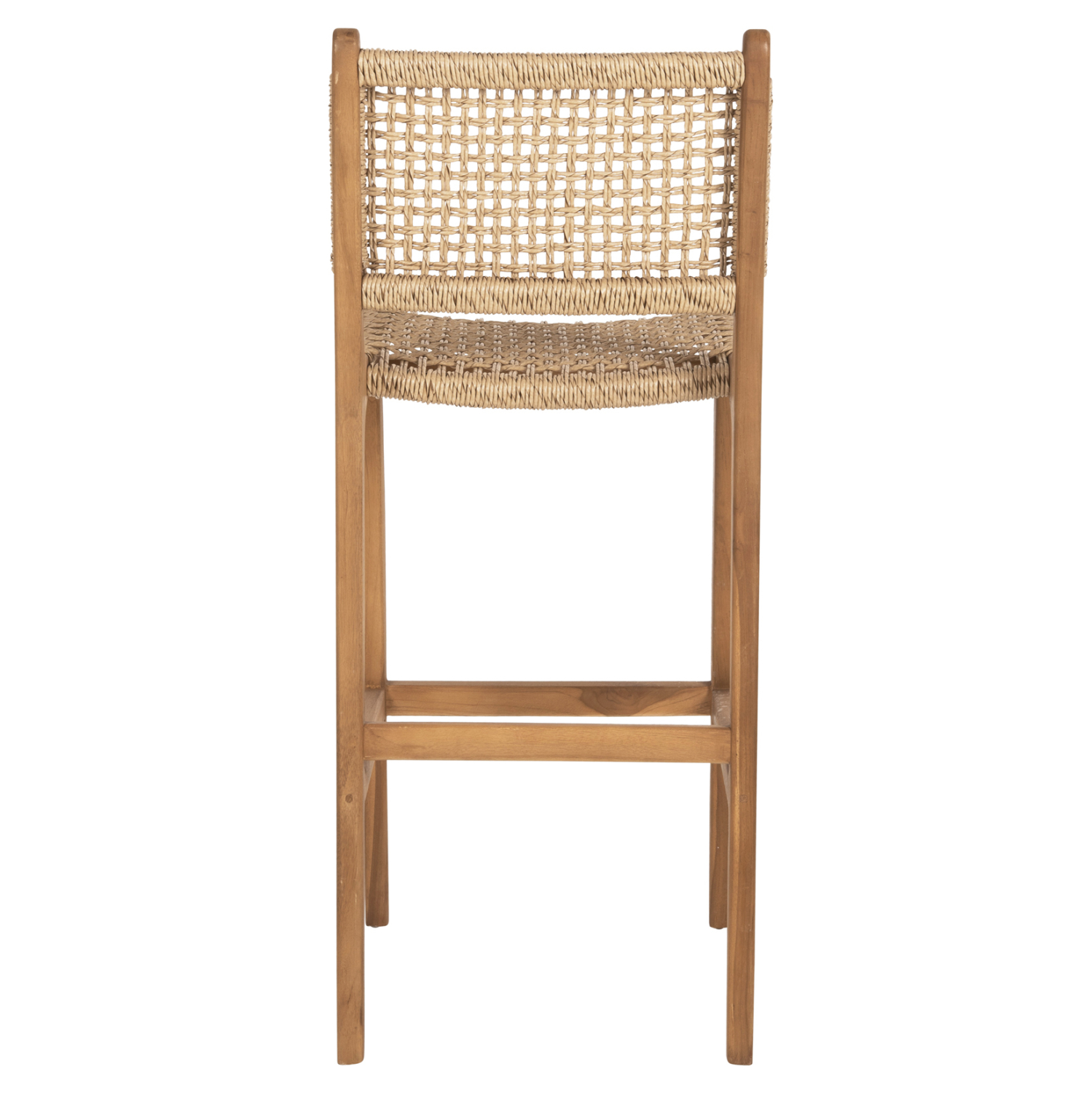 skampo-mpar-me-plati-fb99788-xylo-teak-s-5