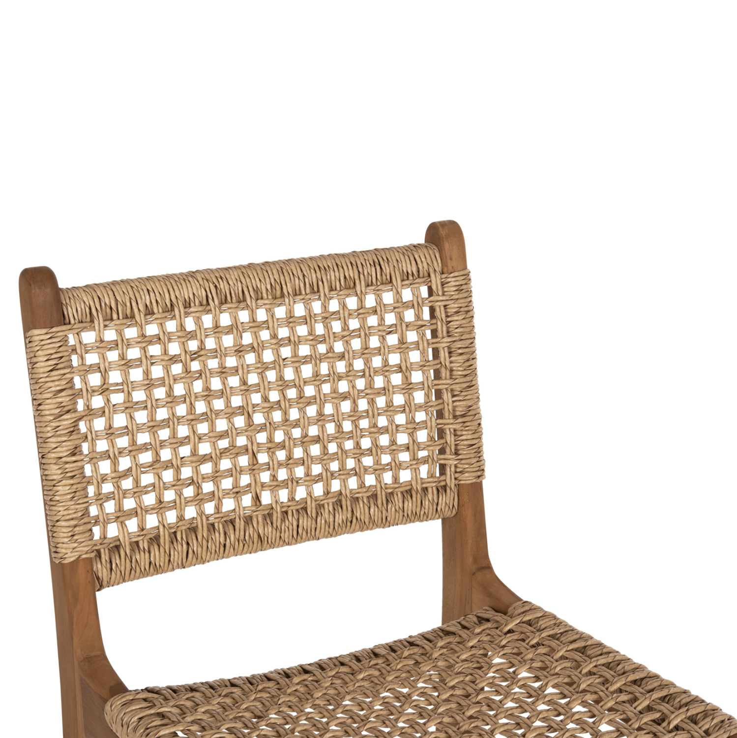 skampo-mpar-me-plati-fb99788-xylo-teak-s-6
