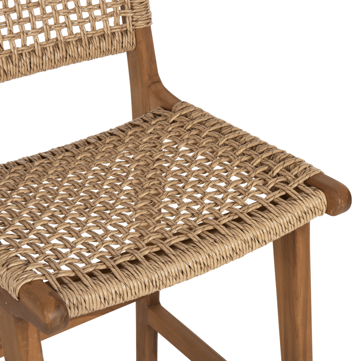 skampo-mpar-me-plati-fb99788-xylo-teak-s-7