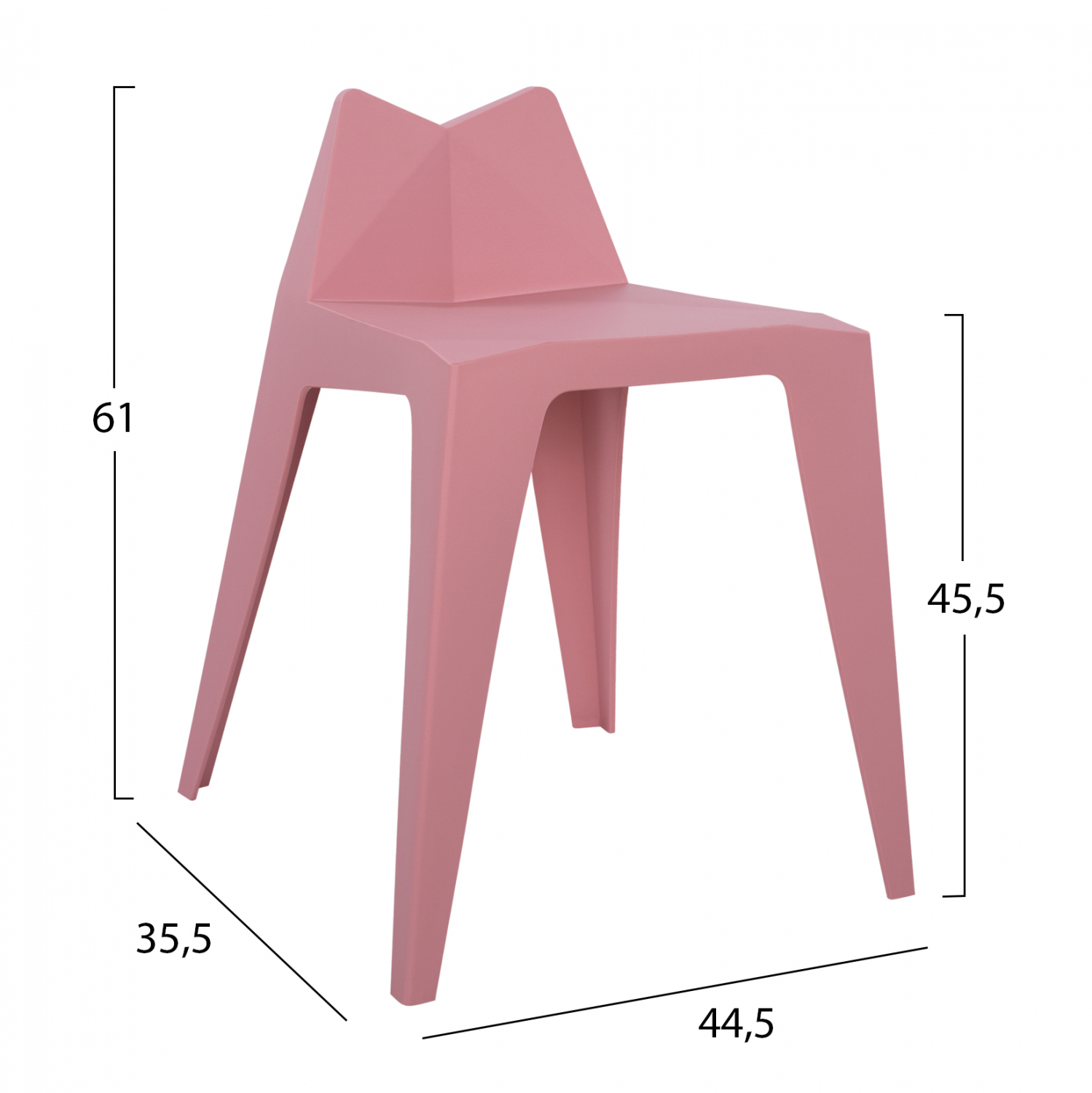 skampo-polypropylenioy-roz-homer-hm80052-1