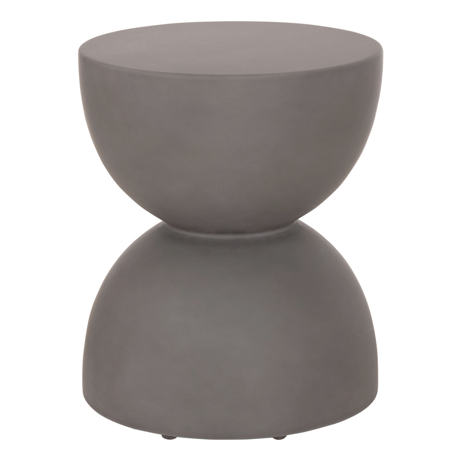 skampo-stroggylo-fb9658001-fiber-cement-