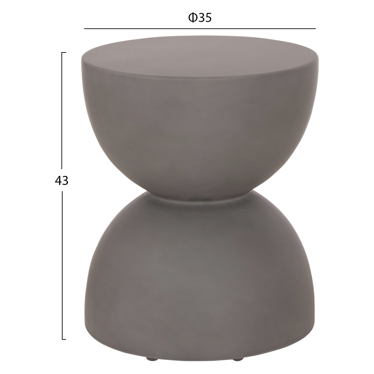 skampo-stroggylo-fb9658001-fiber-cement-1