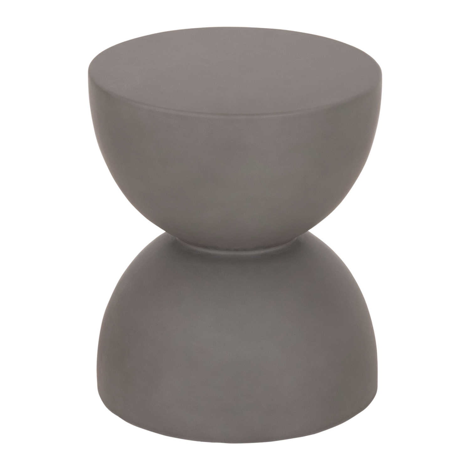 skampo-stroggylo-fb9658001-fiber-cement-2
