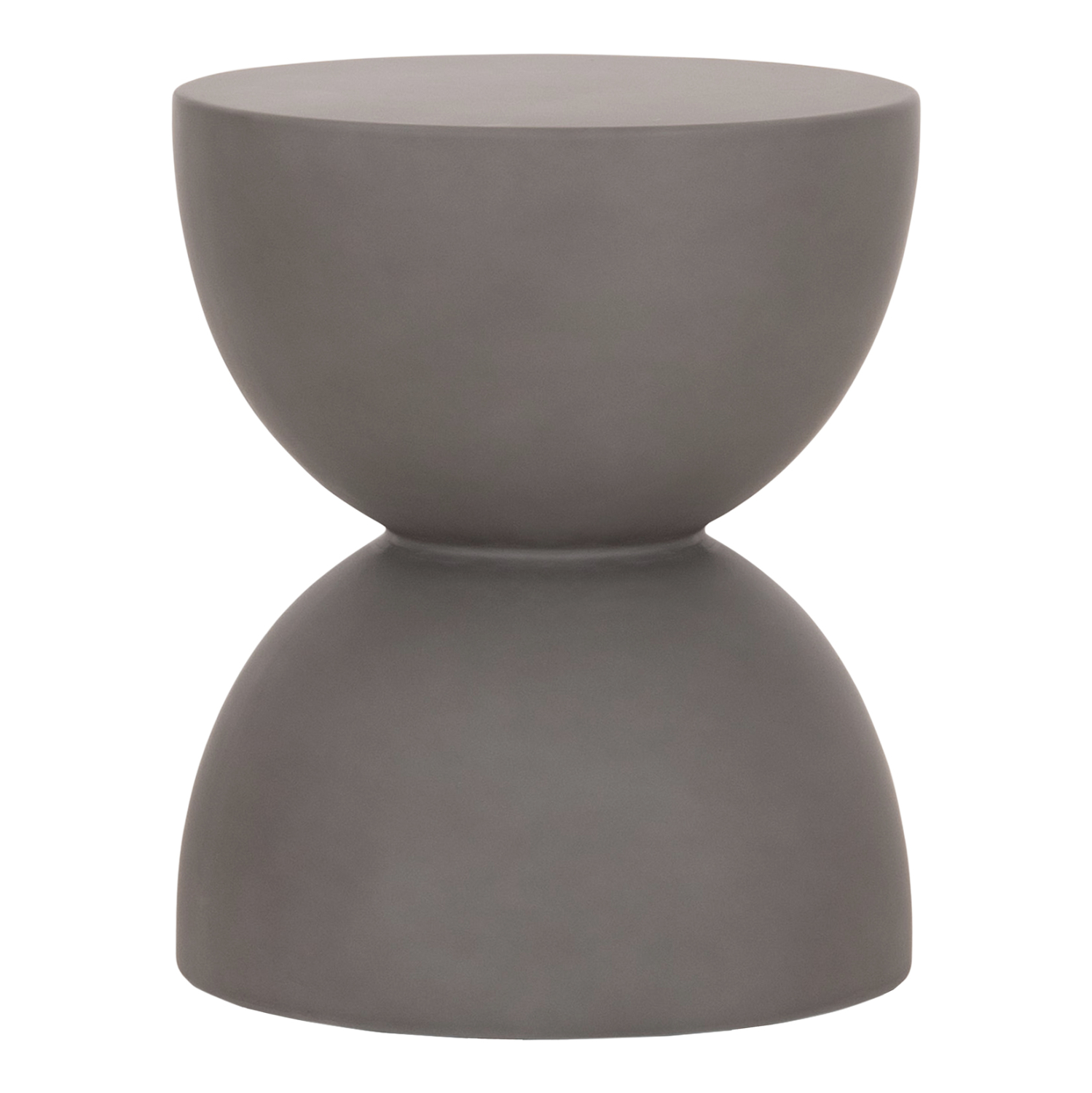 skampo-stroggylo-fb9658001-fiber-cement-3