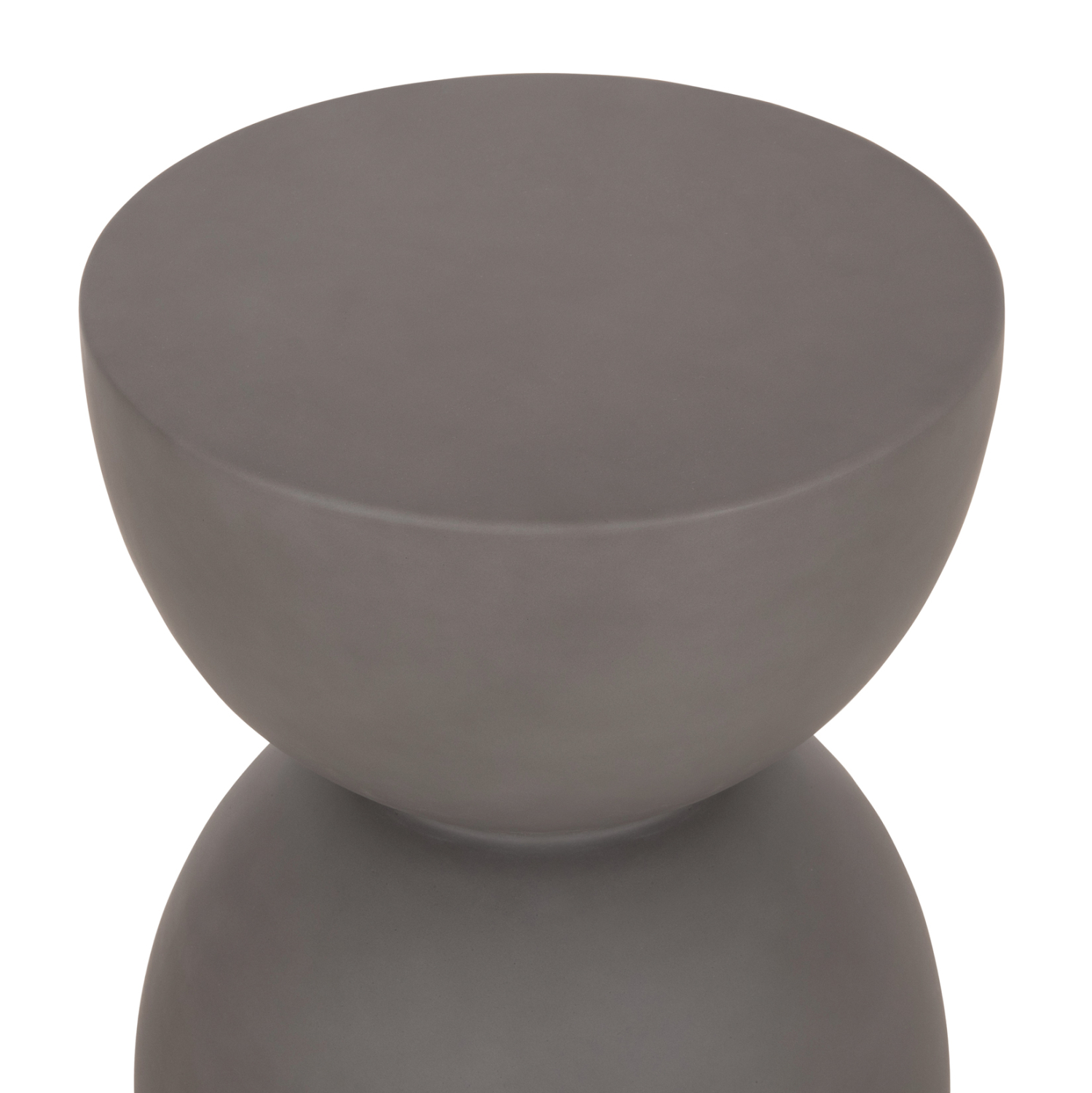 skampo-stroggylo-fb9658001-fiber-cement-4