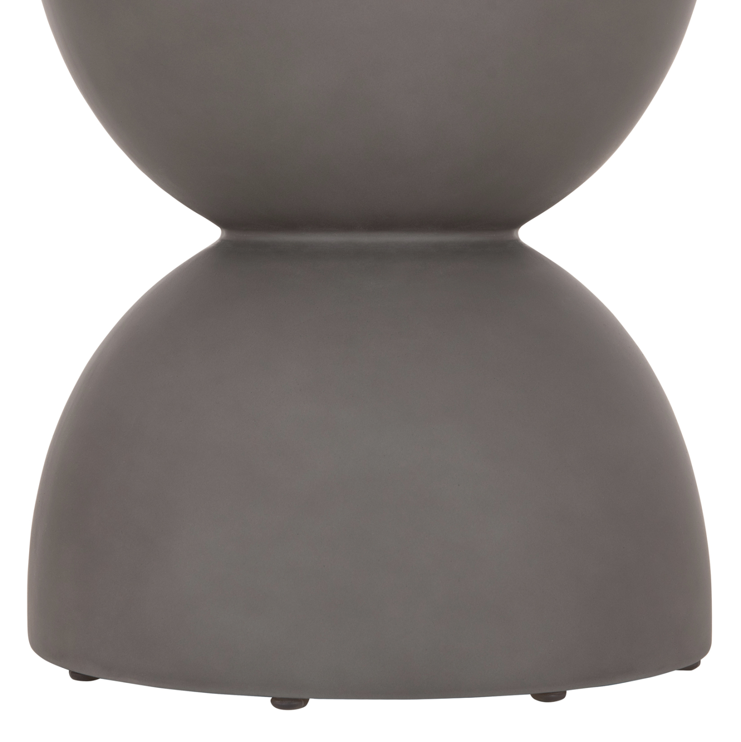 skampo-stroggylo-fb9658001-fiber-cement-5