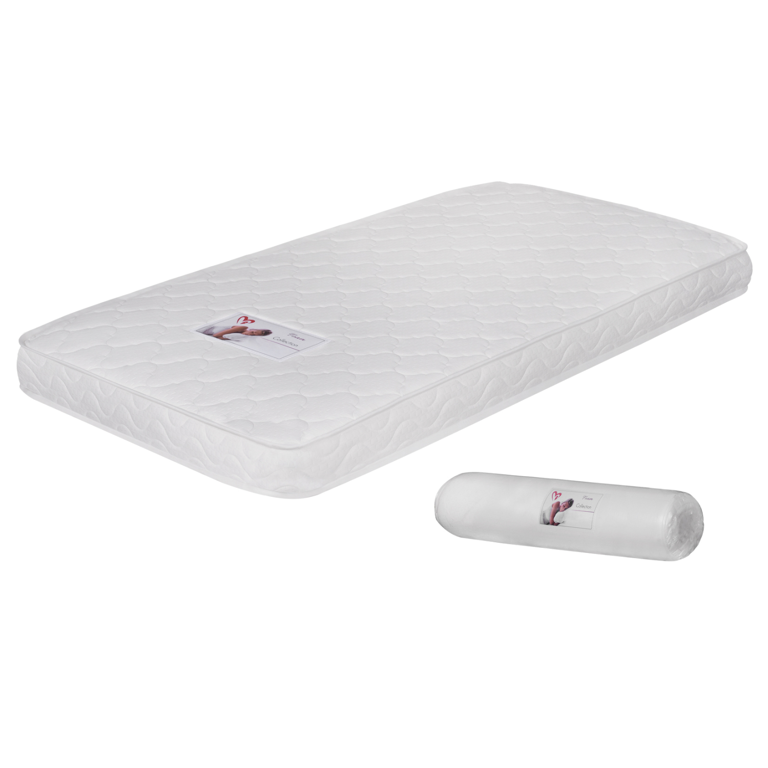 stroma-afroy-90x190x15y-fb937401-roll-pa-1