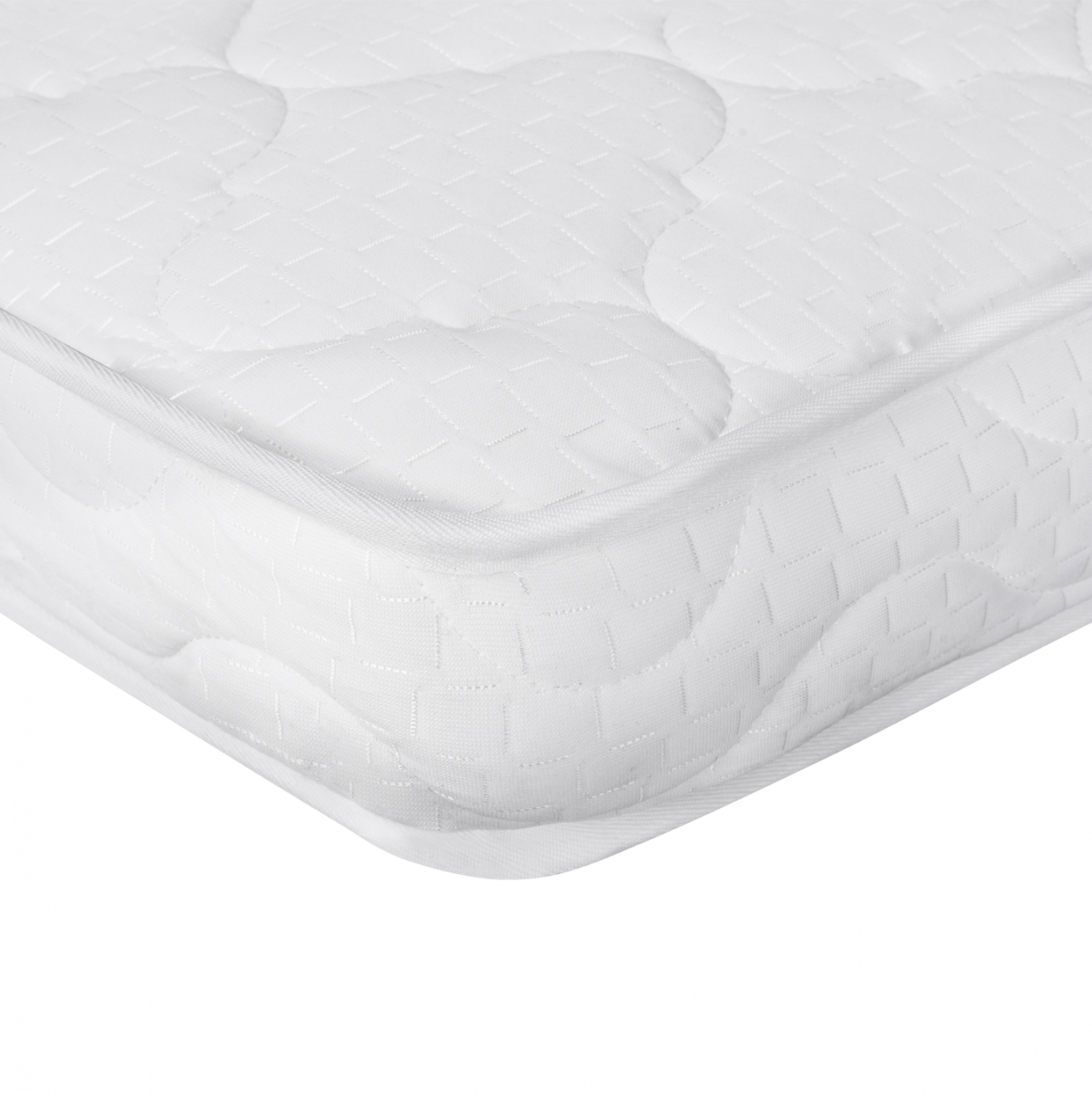 stroma-afroy-90x190x15y-fb937401-roll-pa