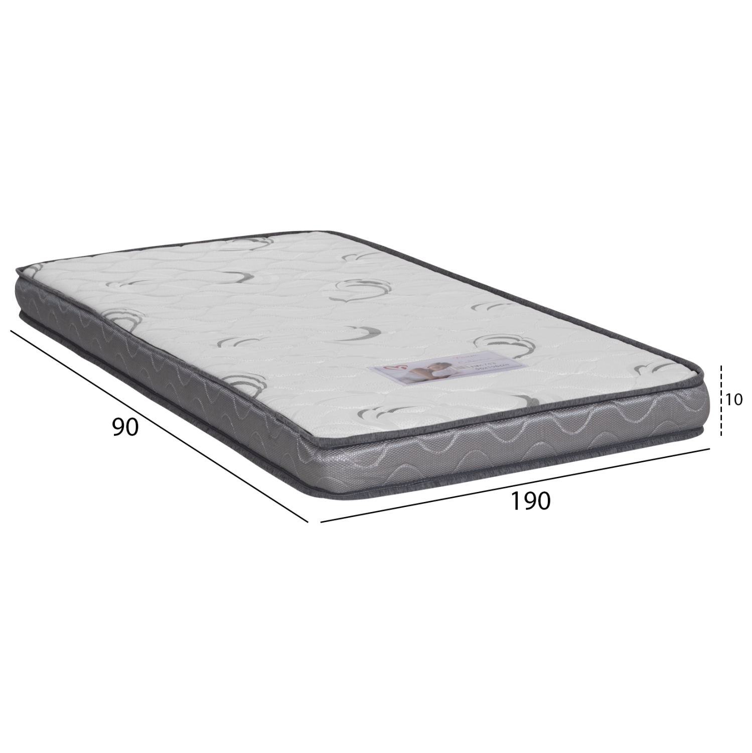 stroma-afroy-fb9743-leyko-90x190x10pacho-1