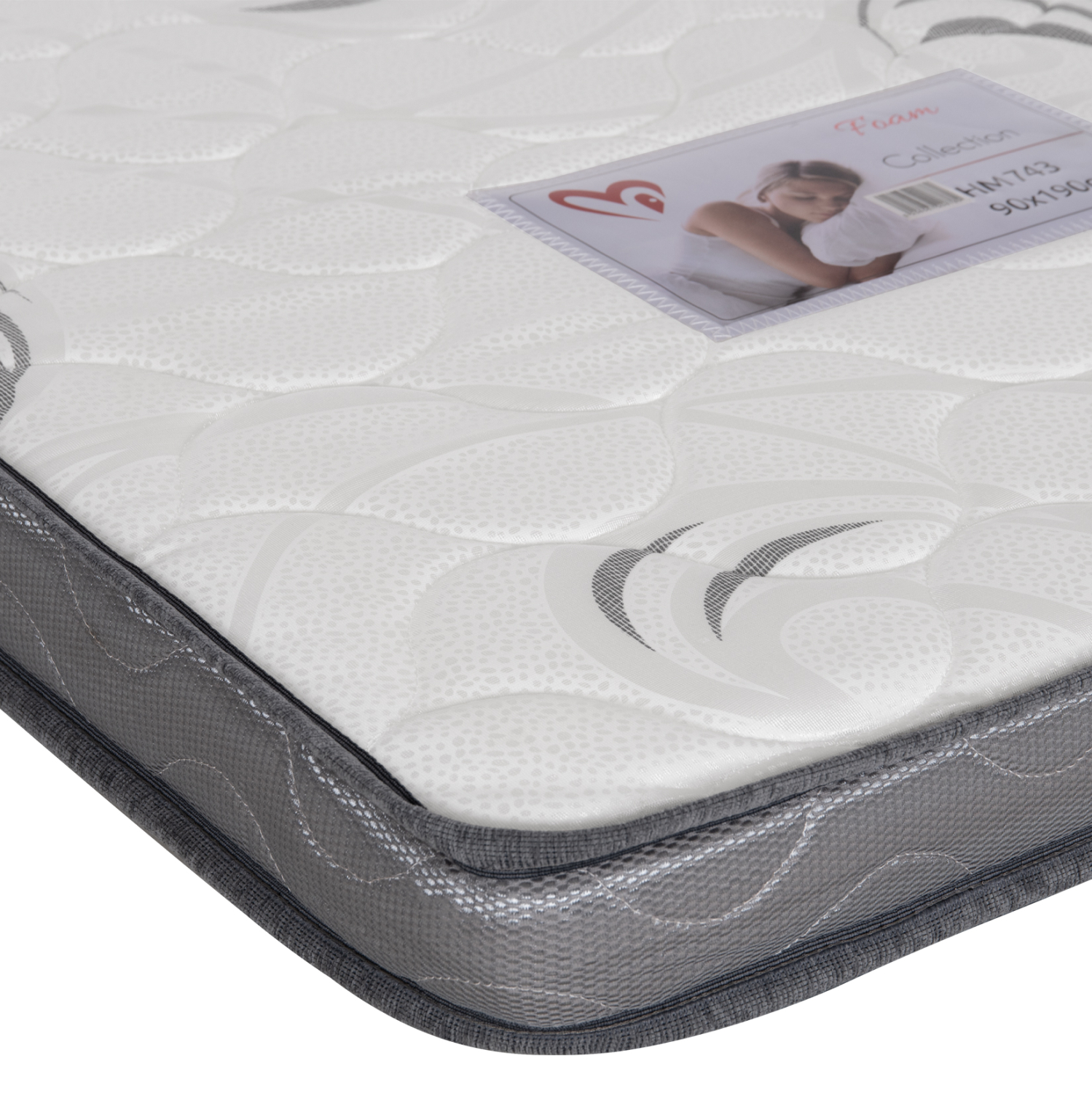 stroma-afroy-fb9743-leyko-90x190x10pacho-3