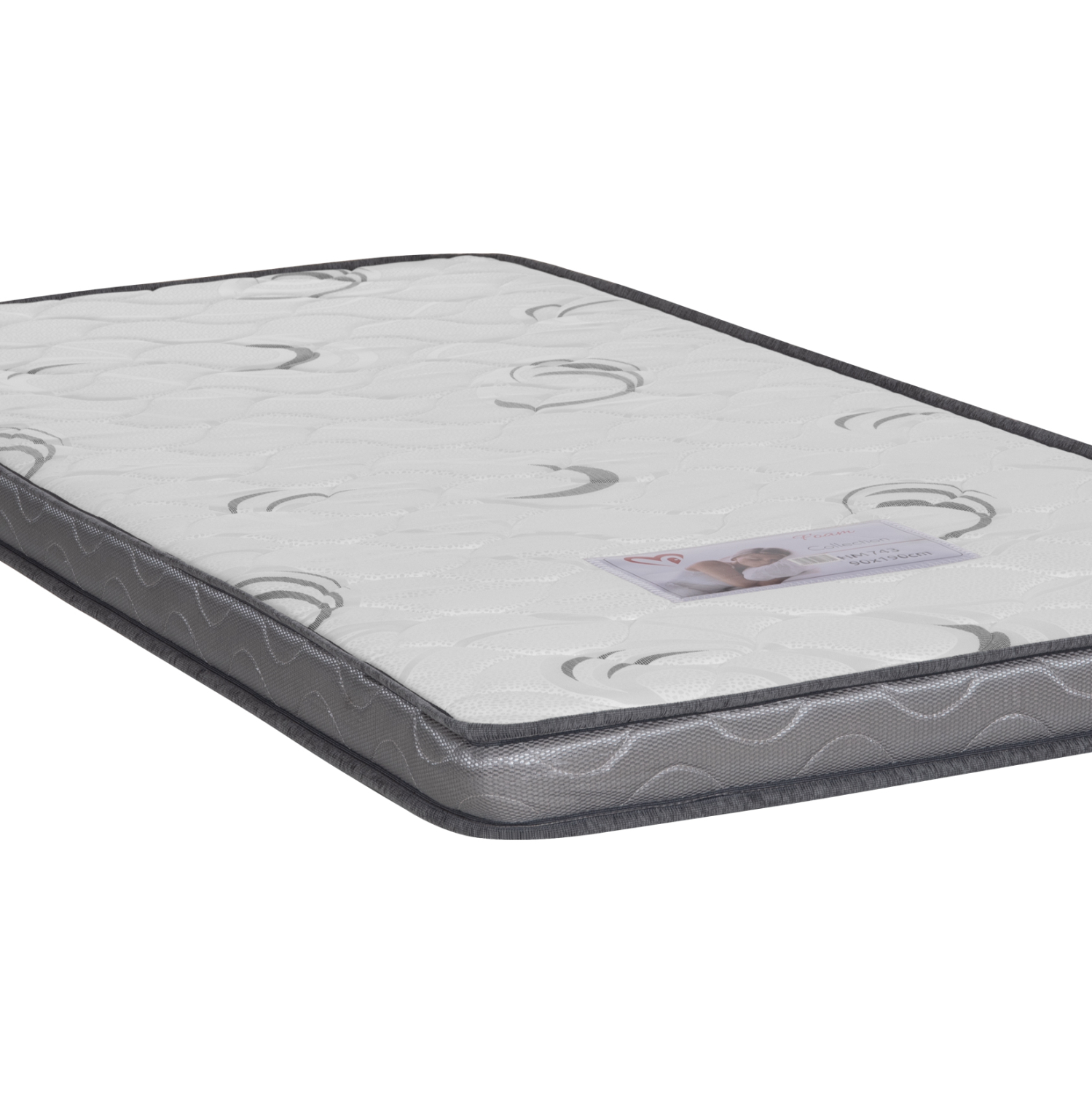 stroma-afroy-fb9743-leyko-90x190x10pacho-6