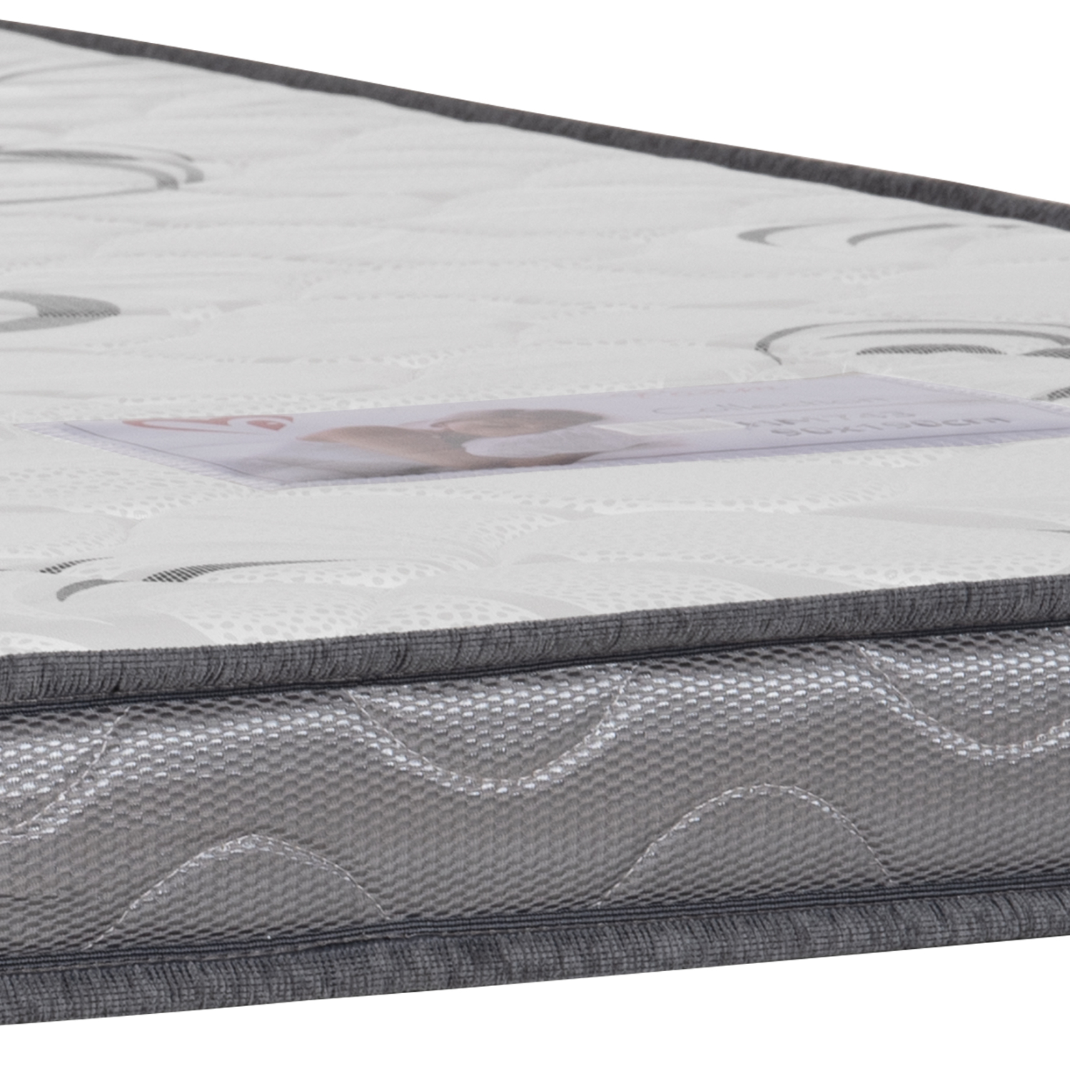 stroma-afroy-fb9743-leyko-90x190x10pacho-7