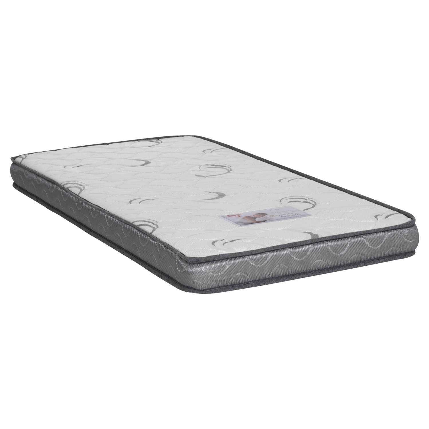 stroma-afroy-fb9743-leyko-90x190x10pacho