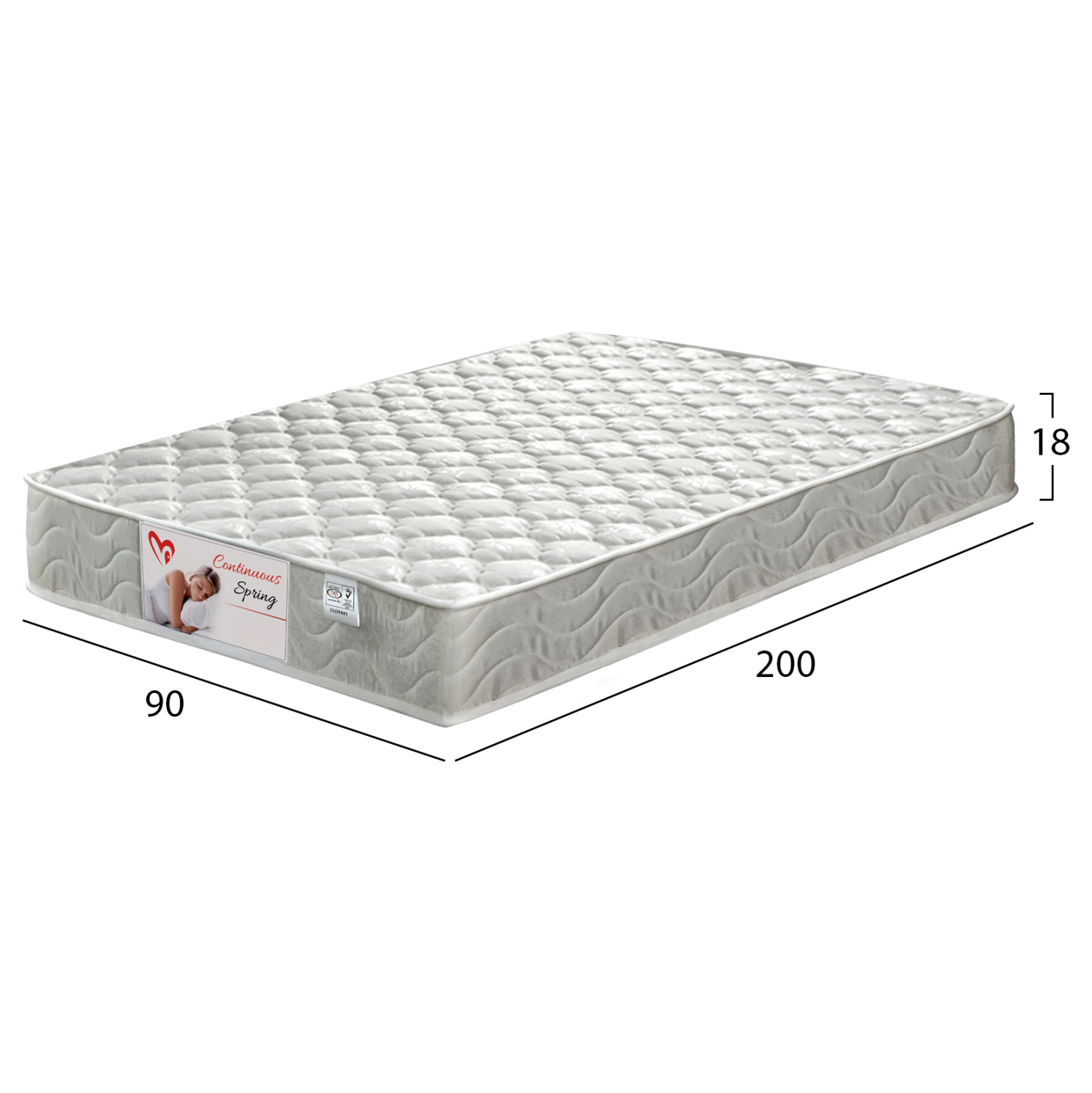 stroma-continuous-spring-fb932710-90x200-1