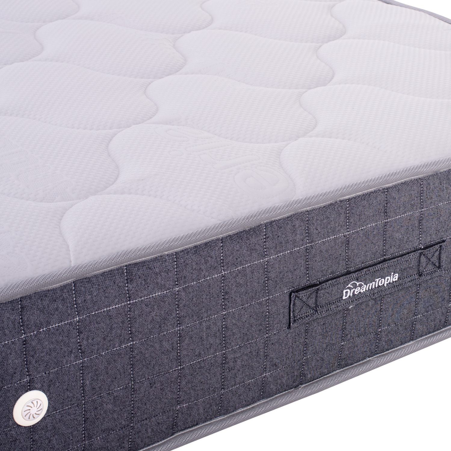 stroma-dreamtopia-seira-cloud9-160ch200-4