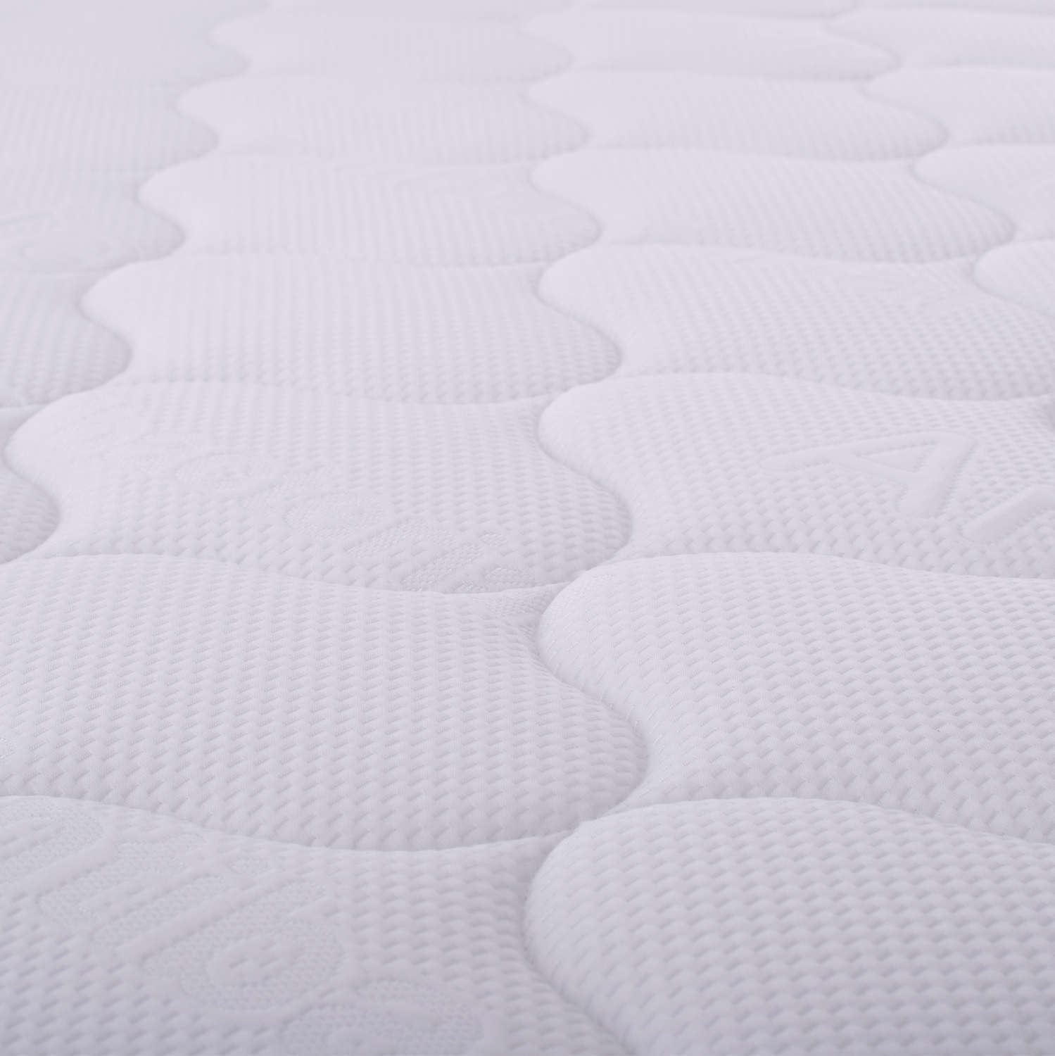 stroma-dreamtopia-seira-cloud9-160ch200-6