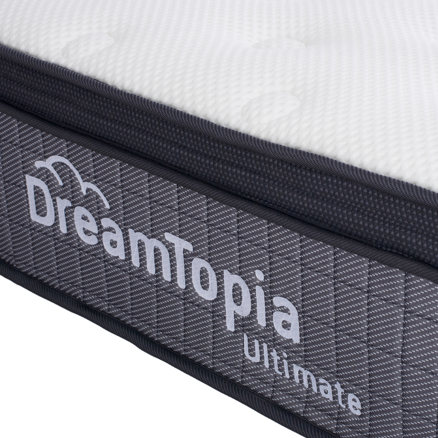 stroma-dreamtopia-seira-ultimate-fb96611-6
