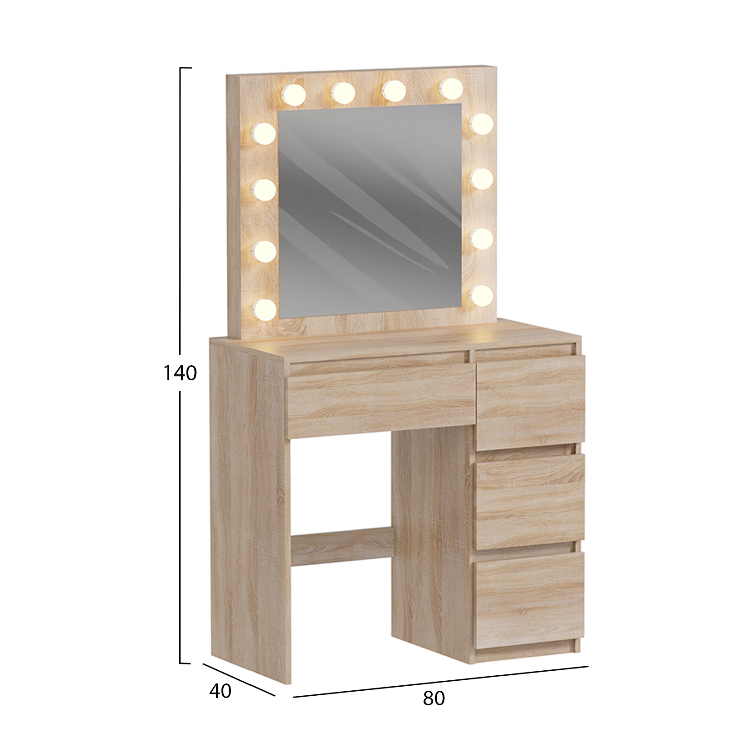 toyaleta-me-fotismo-led-syrtaria-fb92499-2