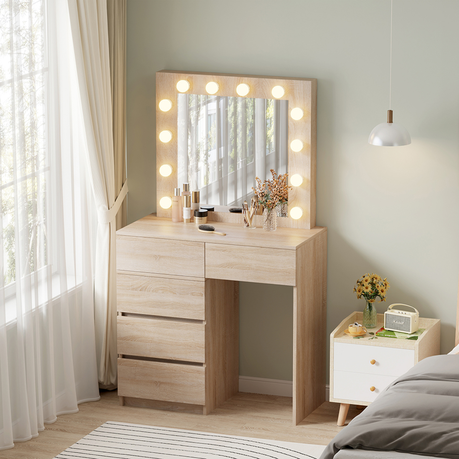 toyaleta-me-fotismo-led-syrtaria-fb92500-1