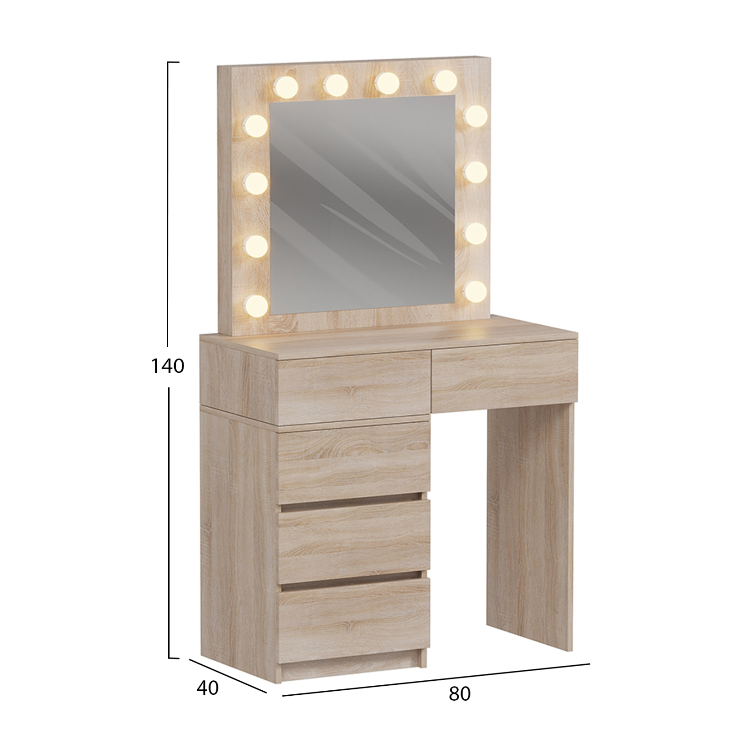 toyaleta-me-fotismo-led-syrtaria-fb92500-2