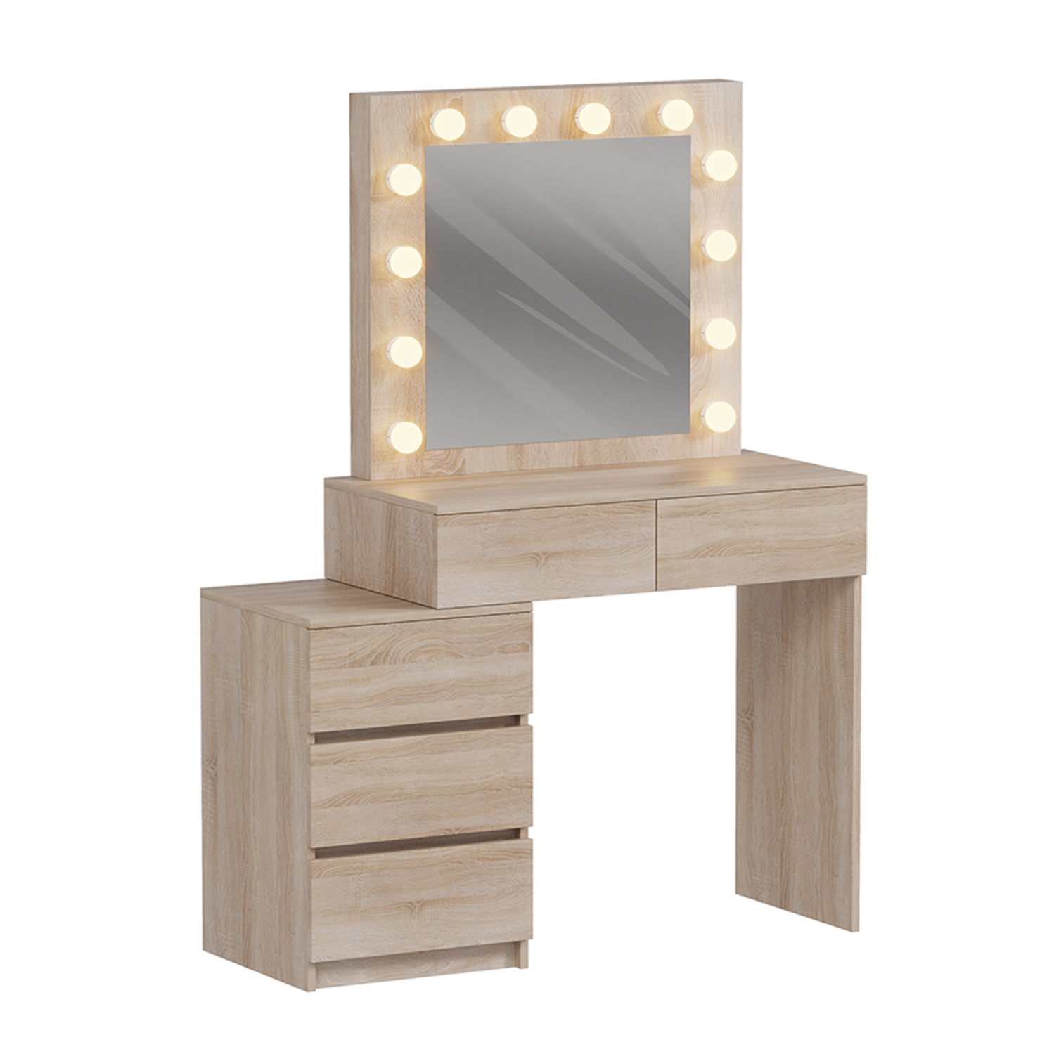 toyaleta-me-fotismo-led-syrtaria-fb92500-3