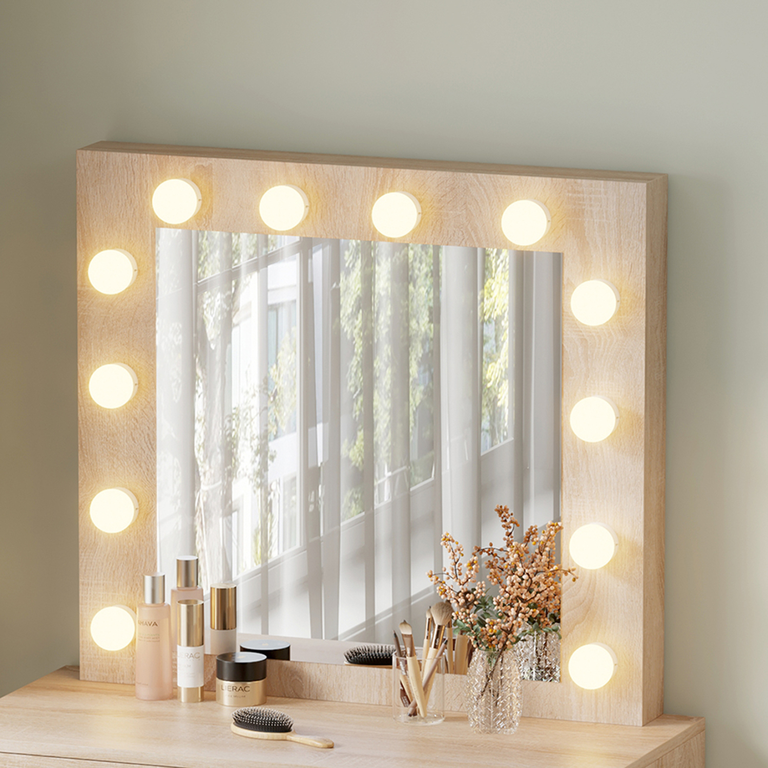 toyaleta-me-fotismo-led-syrtaria-fb92500-6