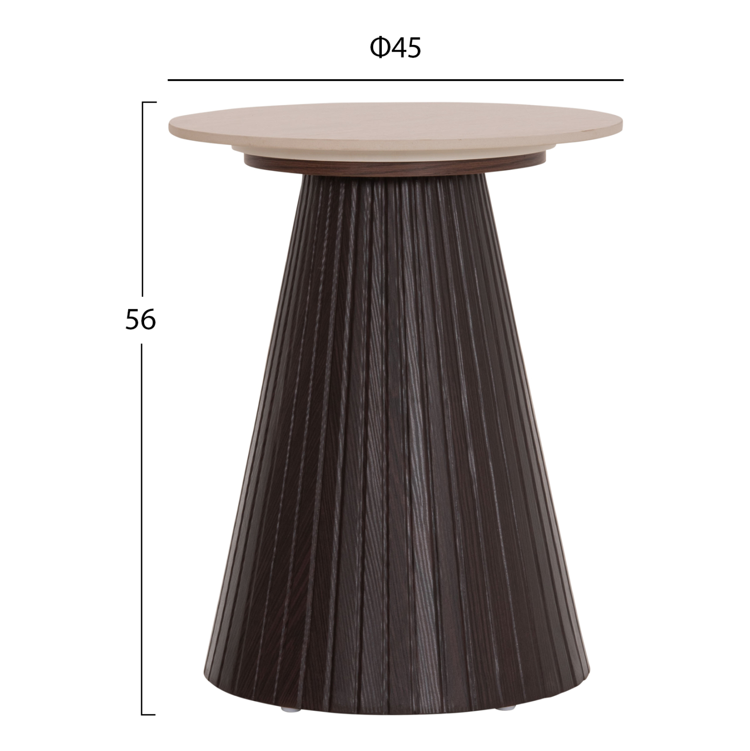trapezi-boithitiko-fb918322-keramiko-top-1