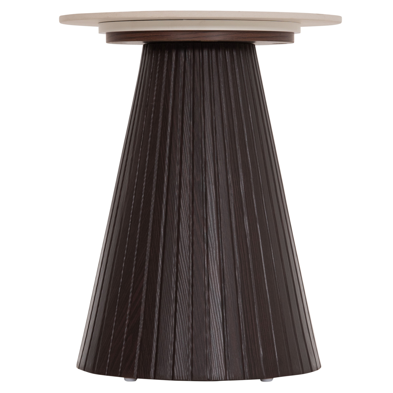 trapezi-boithitiko-fb918322-keramiko-top-2