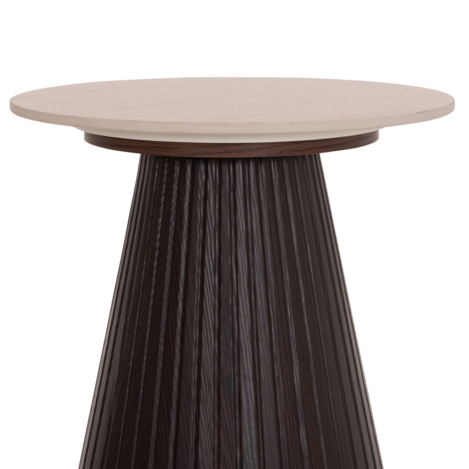 trapezi-boithitiko-fb918322-keramiko-top-3