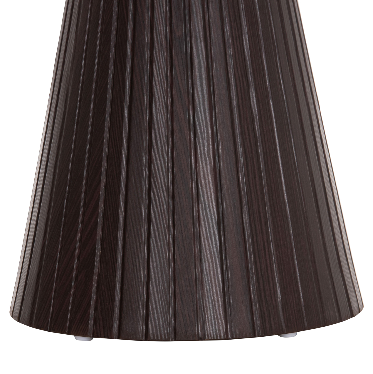 trapezi-boithitiko-fb918322-keramiko-top-7