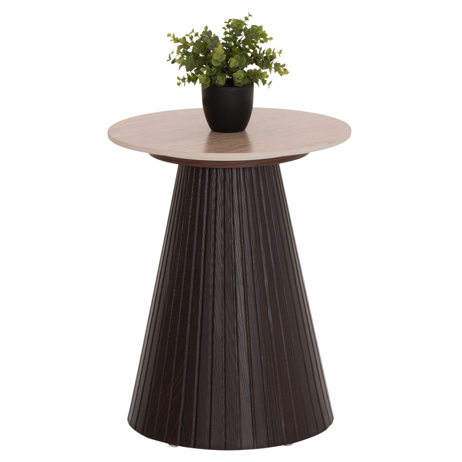 trapezi-boithitiko-fb918322-keramiko-top