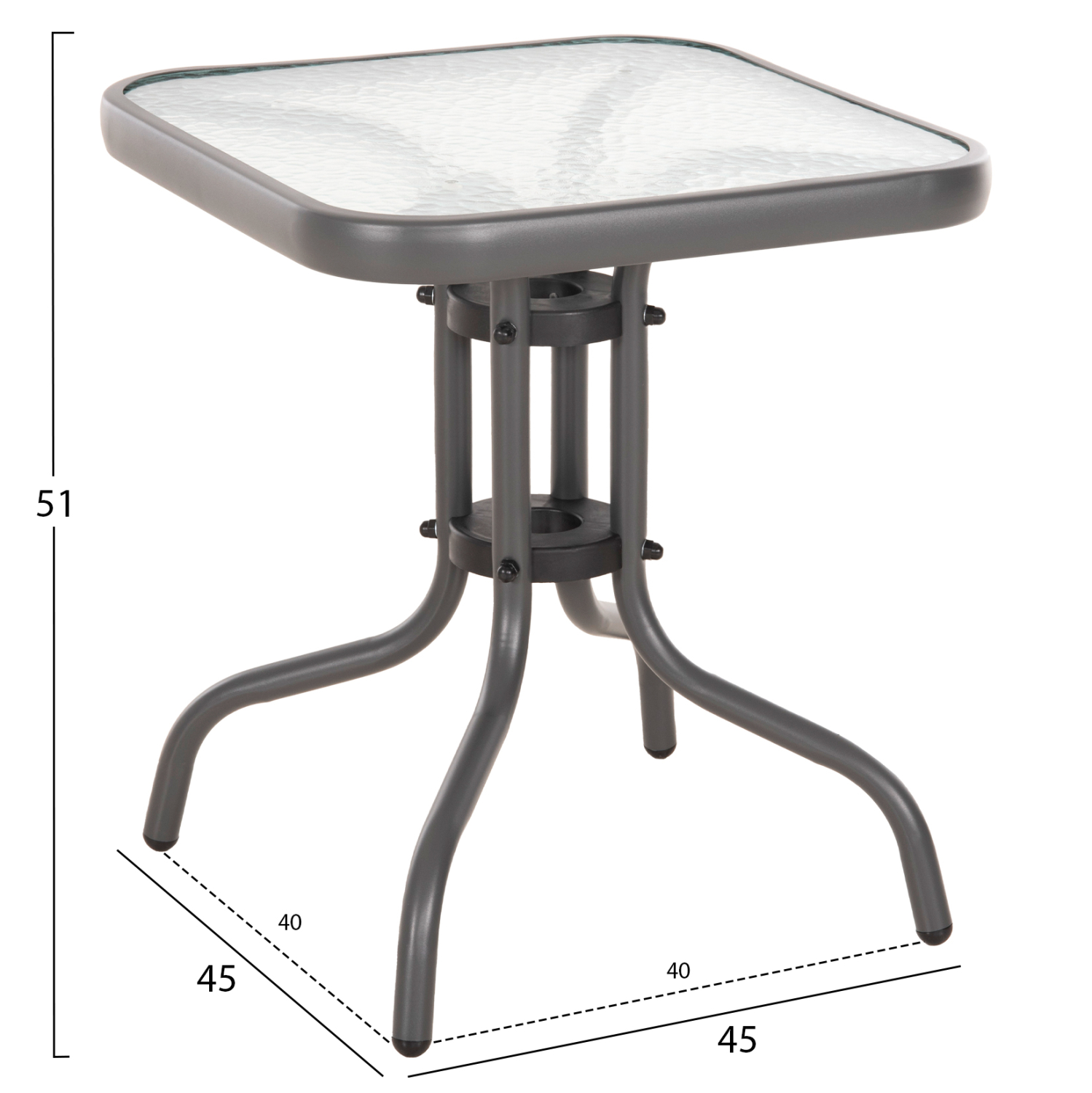 trapezi-boithitiko-fb9606701-metalliko-g-1