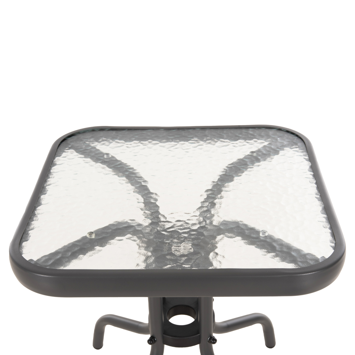 trapezi-boithitiko-fb9606701-metalliko-g-3
