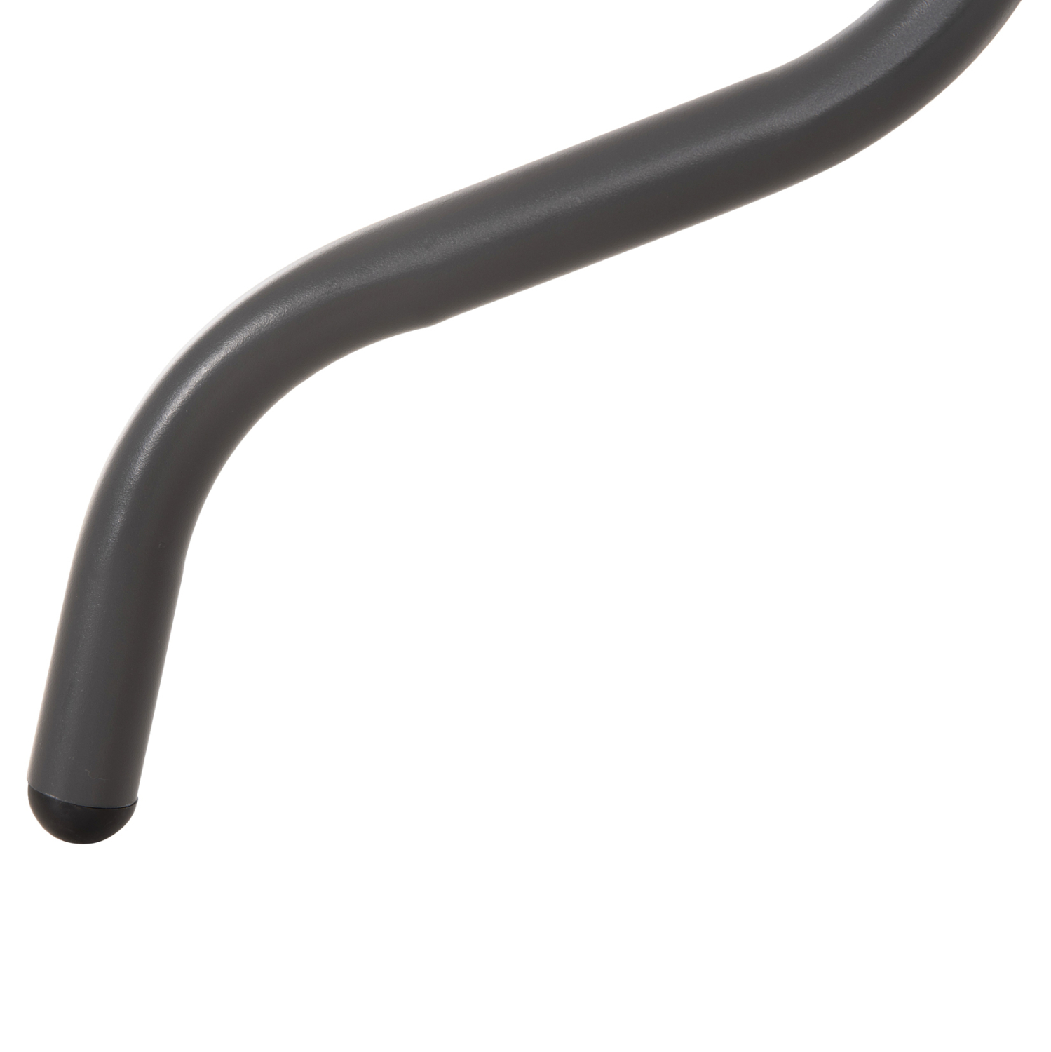 trapezi-boithitiko-fb9606701-metalliko-g-7