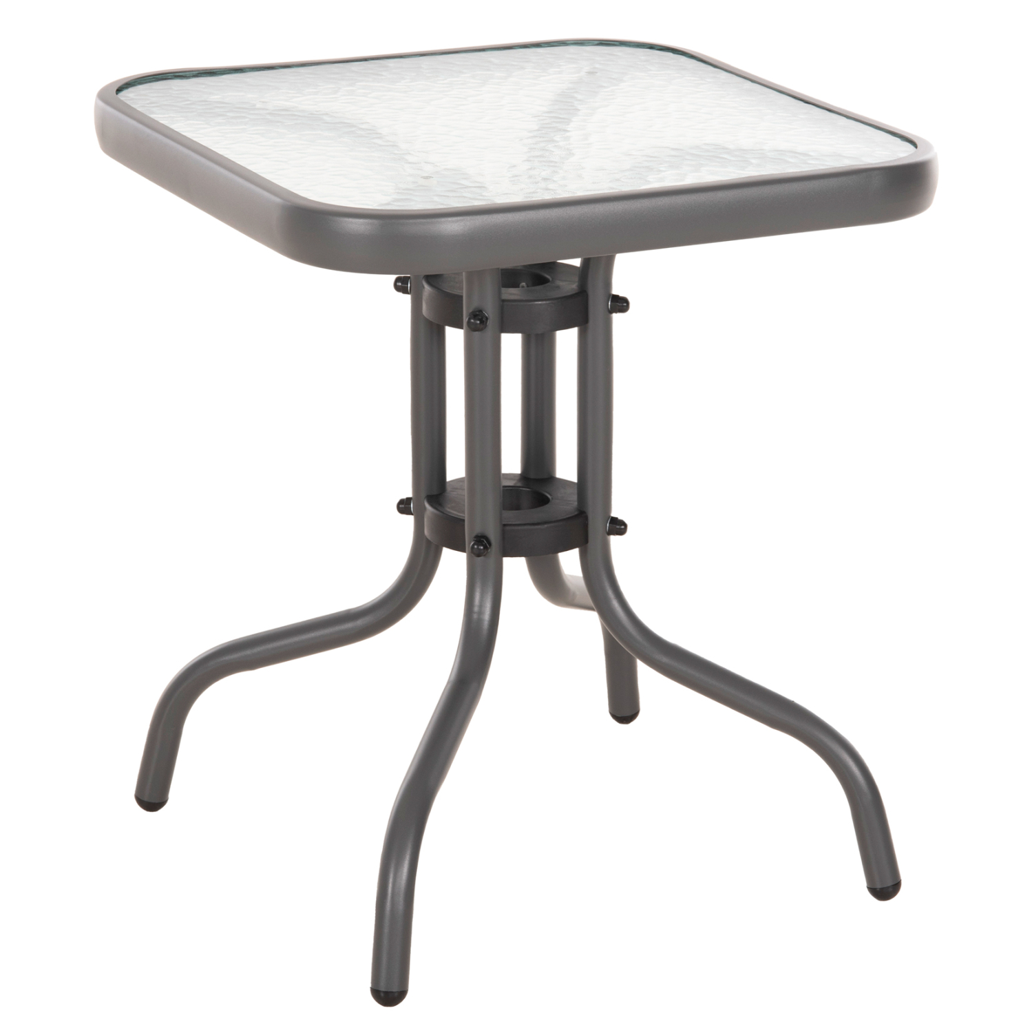 trapezi-boithitiko-fb9606701-metalliko-g