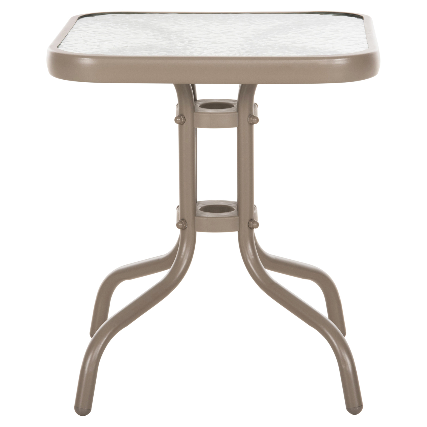 trapezi-boithitiko-fb9606704-metalliko-s-2