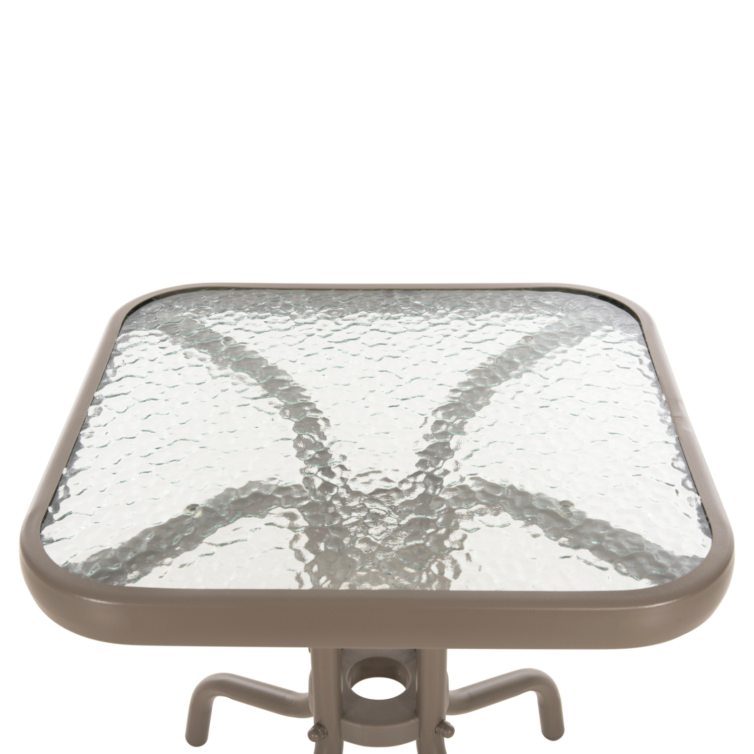 trapezi-boithitiko-fb9606704-metalliko-s-3