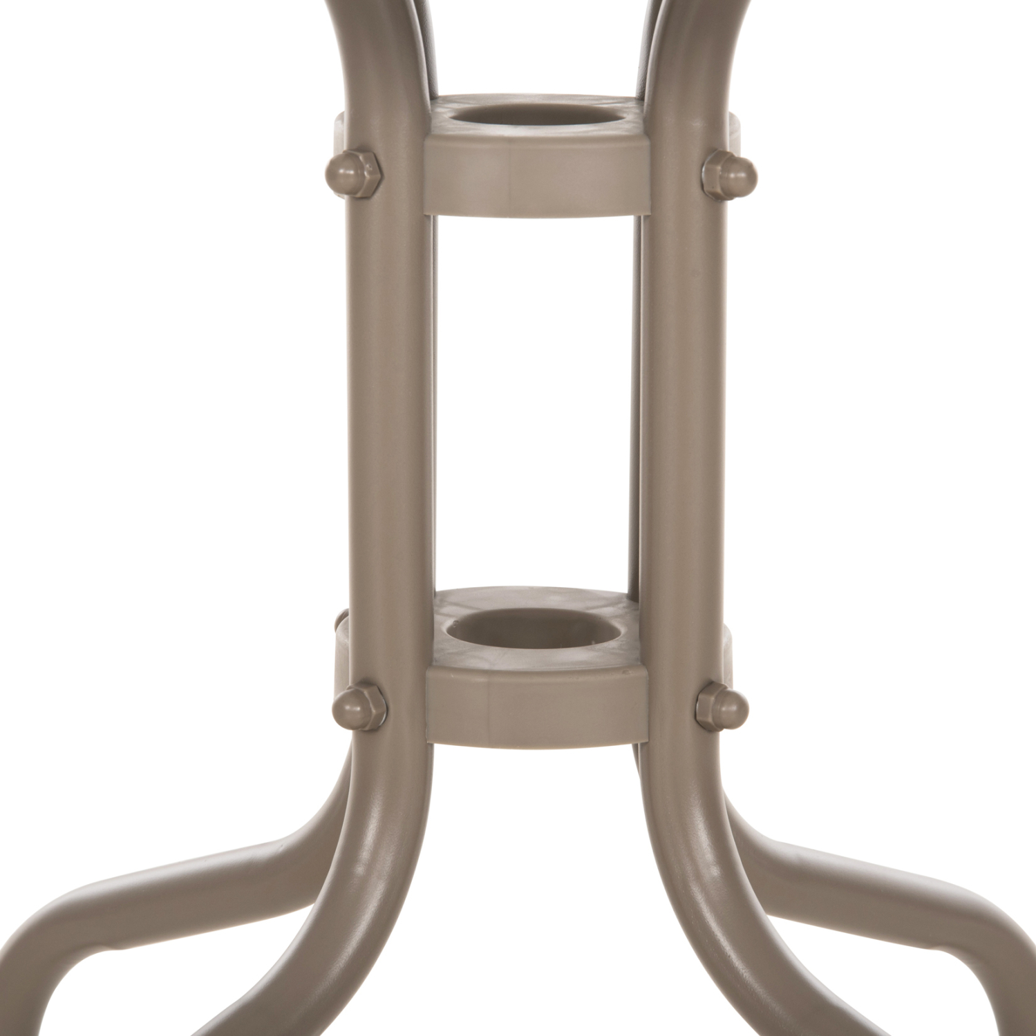 trapezi-boithitiko-fb9606704-metalliko-s-5