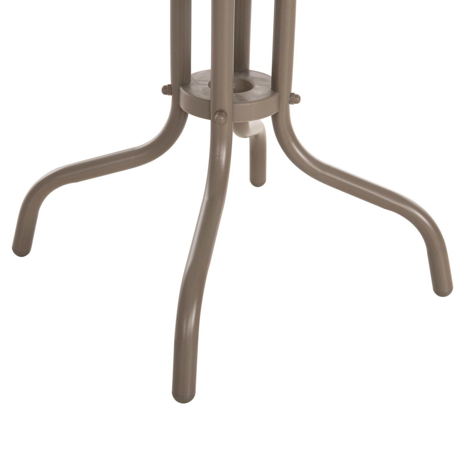 trapezi-boithitiko-fb9606704-metalliko-s-6