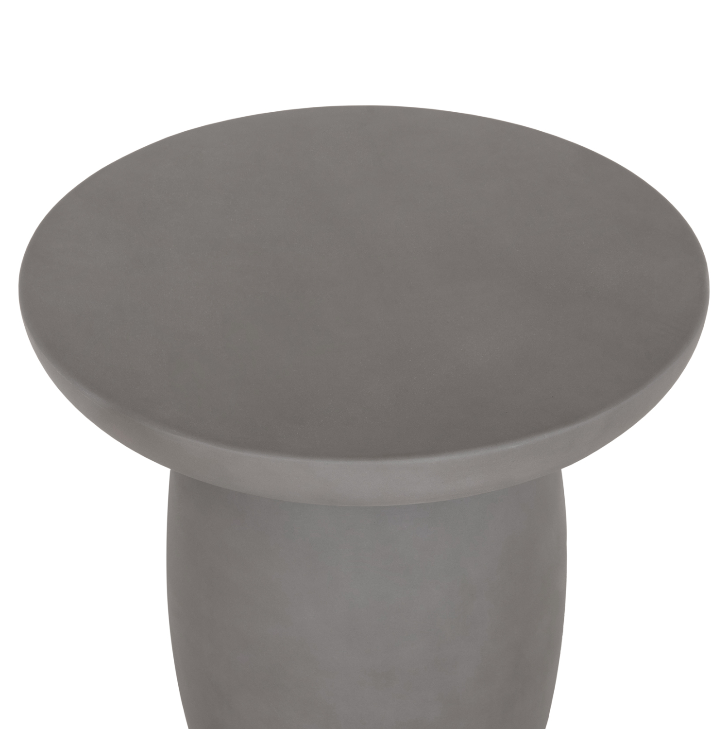 trapezi-boithitiko-stroggylo-fb9659301-g-4