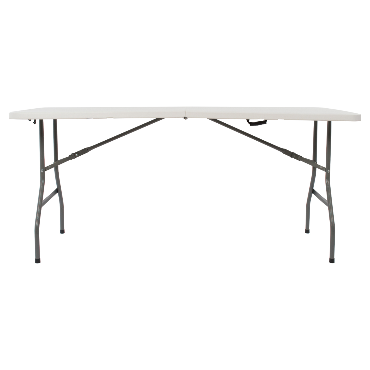 trapezi-catering-synedrioy-fb95167-180ch-1
