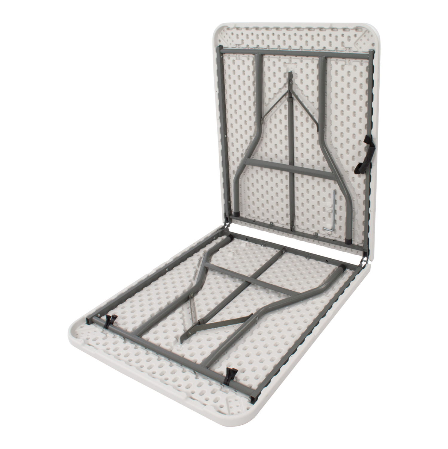 trapezi-catering-synedrioy-fb95167-180ch-2