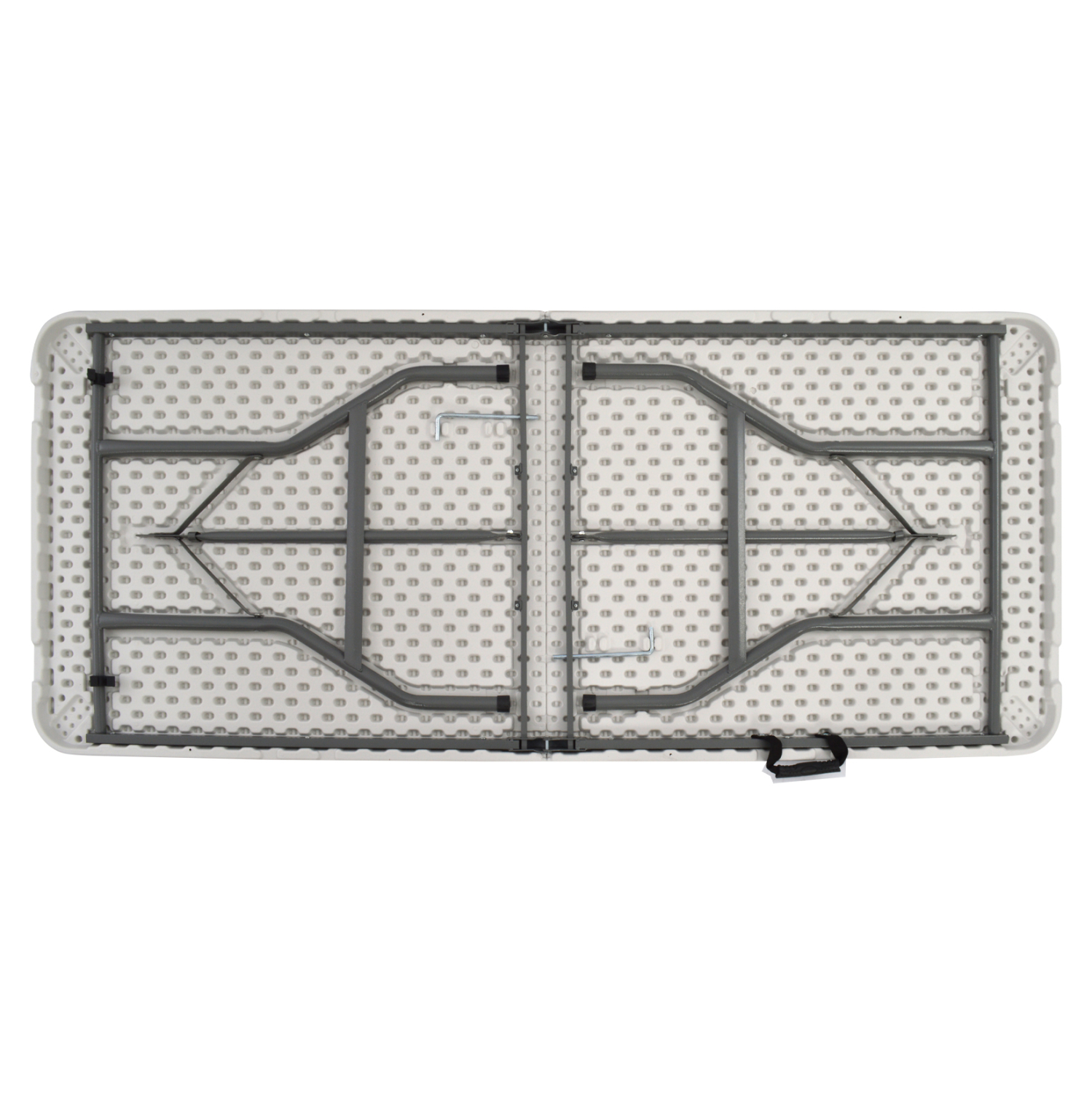 trapezi-catering-synedrioy-fb95167-180ch-3