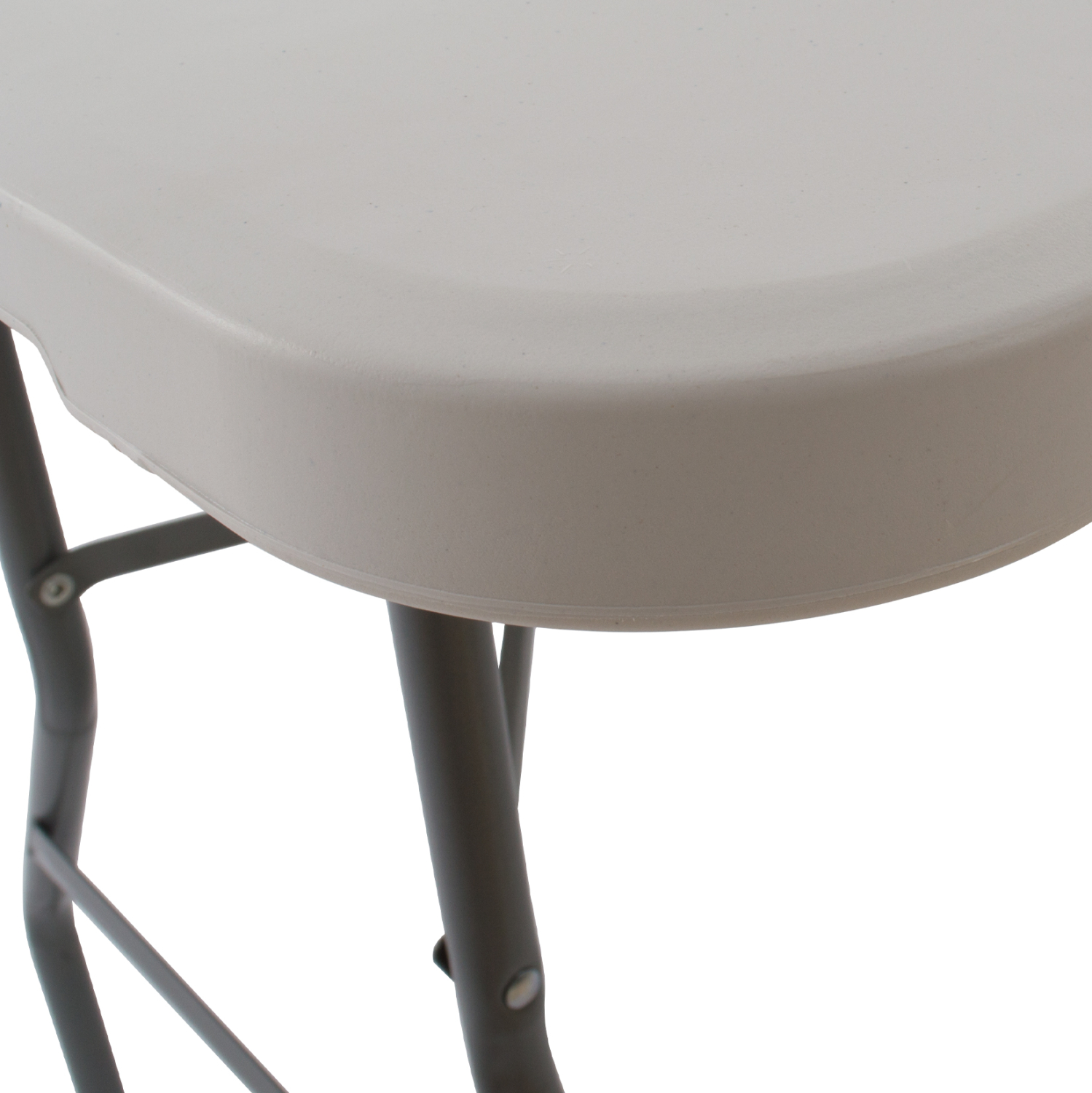 trapezi-catering-synedrioy-fb95167-180ch-6